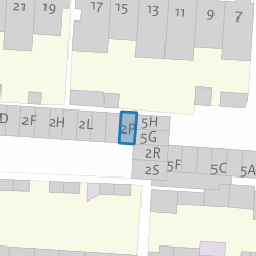 Perceel ASV00-G-4186