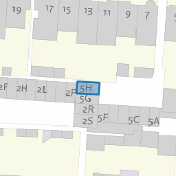 Perceel ASV00-G-4187