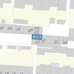 Perceel ASV00-G-4189