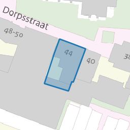 Perceel ASV00-G-4195