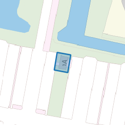 Perceel ASV00-G-4199