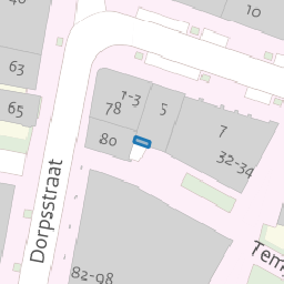 Perceel ASV00-G-4202