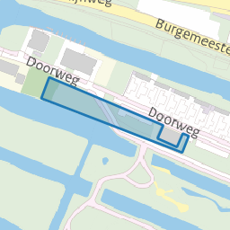 Perceel ASV00-G-4205