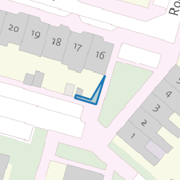 Perceel ASV00-G-4206