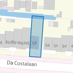 Perceel ASV00-G-4211