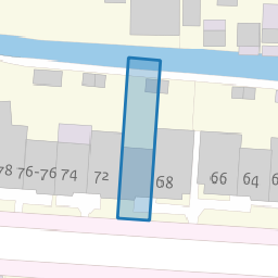 Perceel ASV00-G-4213