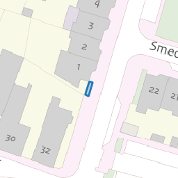 Perceel ASV00-G-4219