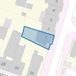 Perceel ASV00-G-4220