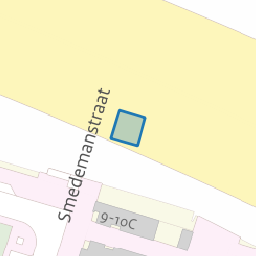 Perceel ASV00-G-4221