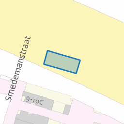 Perceel ASV00-G-4222