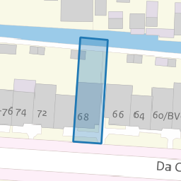 Perceel ASV00-G-4224
