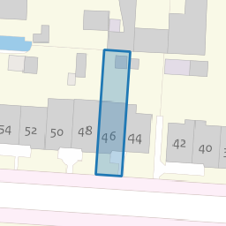 Perceel ASV00-G-4226