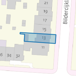 Perceel ASV00-G-4228