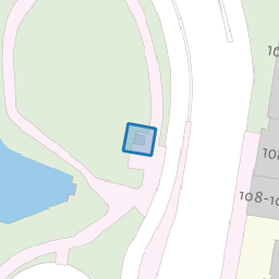 Perceel ASV00-G-4233