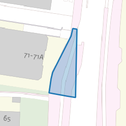 Perceel ASV00-G-4238