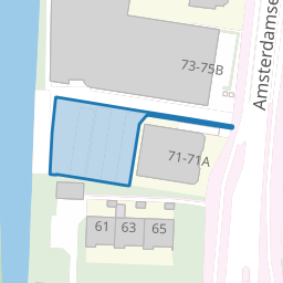 Perceel ASV00-G-4239