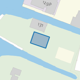 Perceel ASV00-G-4241