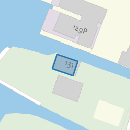 Perceel ASV00-G-4242