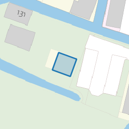 Perceel ASV00-G-4243