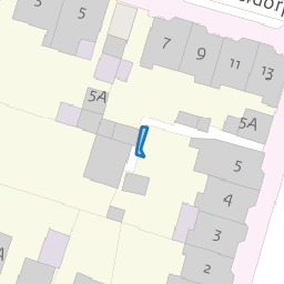 Perceel ASV00-G-4247