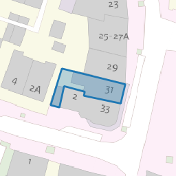 Perceel ASV00-G-4248