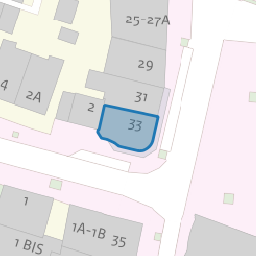 Perceel ASV00-G-4249