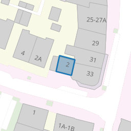 Perceel ASV00-G-4250