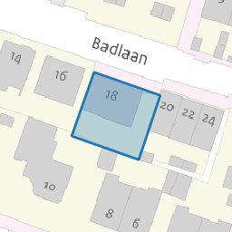 Perceel ASV00-G-4255