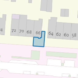 Perceel ASV00-G-4257