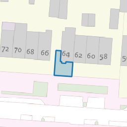 Perceel ASV00-G-4259