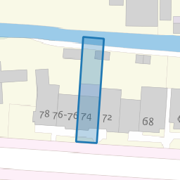 Perceel ASV00-G-4262