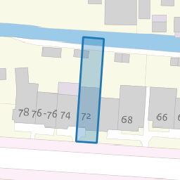 Perceel ASV00-G-4263