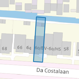 Perceel ASV00-G-4266