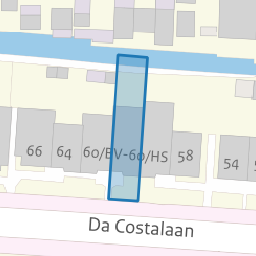 Perceel ASV00-G-4267