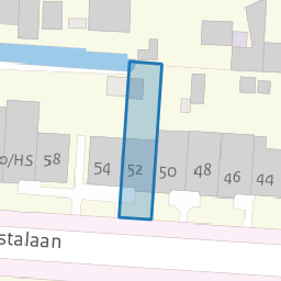 Perceel ASV00-G-4269