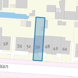 Perceel ASV00-G-4270