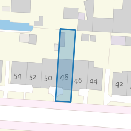 Perceel ASV00-G-4271