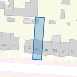 Perceel ASV00-G-4273