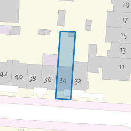 Perceel ASV00-G-4276