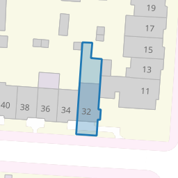 Perceel ASV00-G-4277