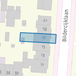 Perceel ASV00-G-4278