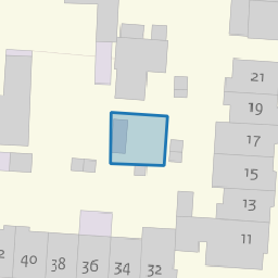 Perceel ASV00-G-4279