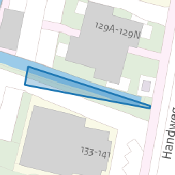 Perceel ASV00-G-4293