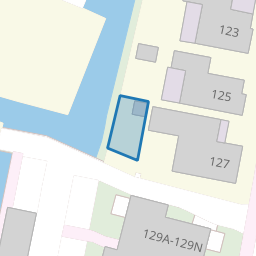 Perceel ASV00-G-4295