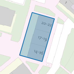 Perceel ASV00-G-4299