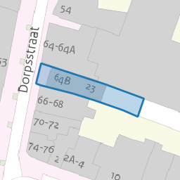 Perceel ASV00-G-4308