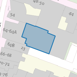 Perceel ASV00-G-4310