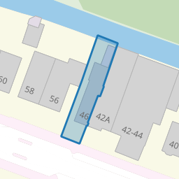 Perceel ASV00-G-4314