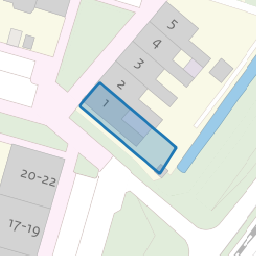 Perceel ASV00-G-4315