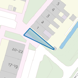 Perceel ASV00-G-4316